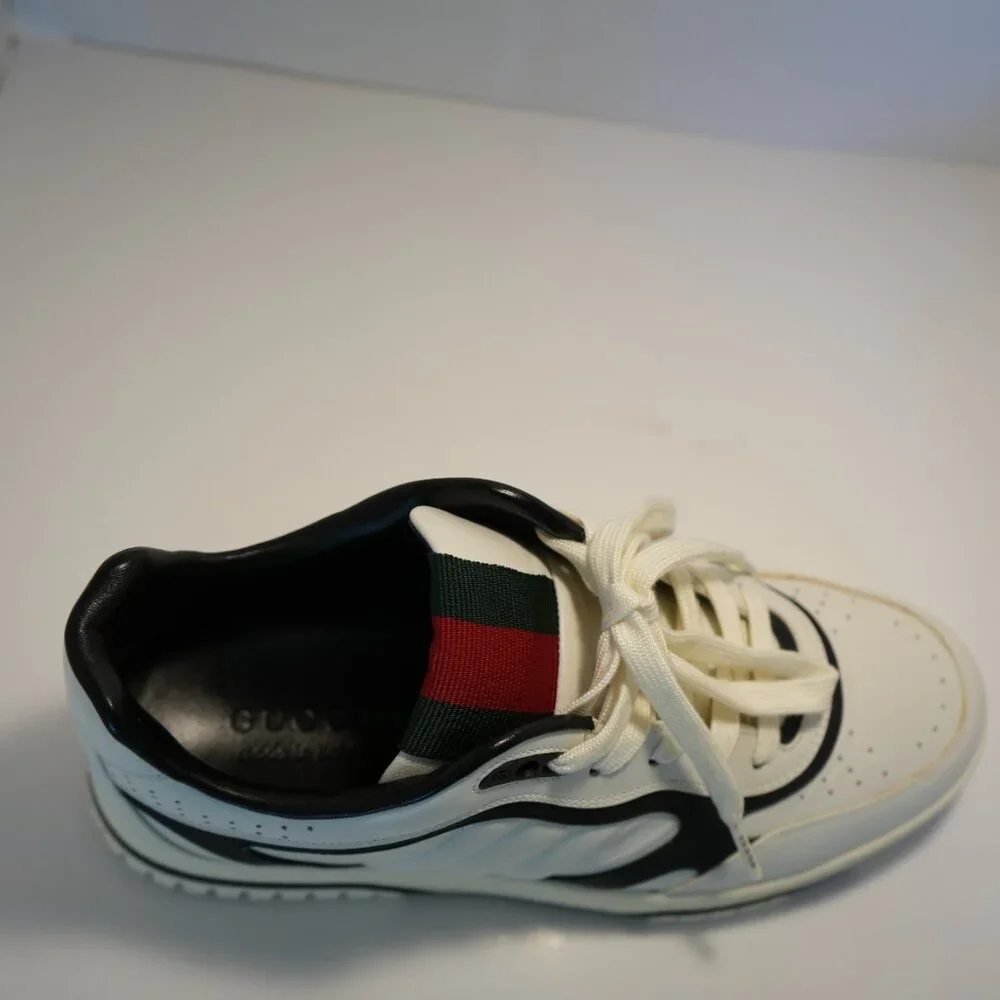 GUCCI - Picture 6 of 9